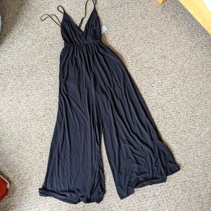 NWT Urban Outffiters jumpsuit